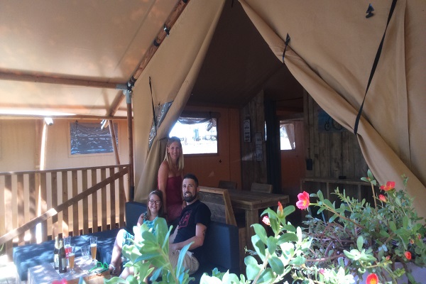 /campings/espana/catalunya-cataluna/girona/costa-brava-sur/Lloret Blau/camping-lloret-blau-1.JPG